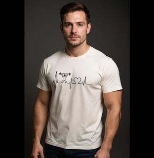 Nome do produto Batida da Força