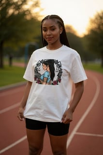 Nome do produto Rosas de Ferro