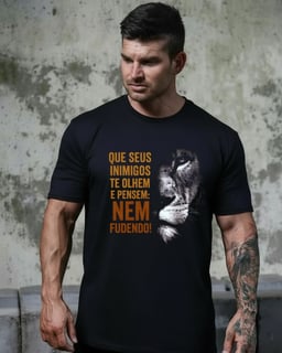 Nome do produto Nem Fud...