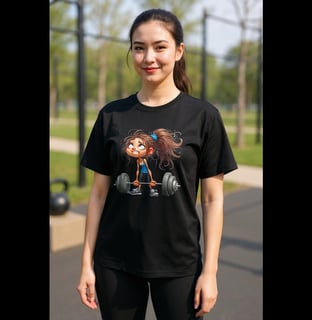 Nome do produto A Força da Persistência