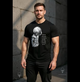 Nome do produto Atlas Moderno