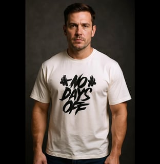 Nome do produto Dedicação Total