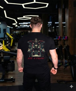 Nome do produto Guerreiro Alado da Falha