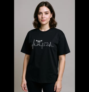 Nome do produto Batida da Força