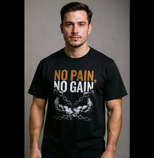 Nome do produto A Corrente da Conquista