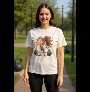 Nome do produto A Força da Persistência