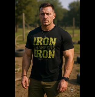 Nome do produto Ferro Afia Ferro