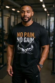 Nome do produto A Corrente da Conquista