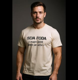 Nome do produto Padrão Excelência