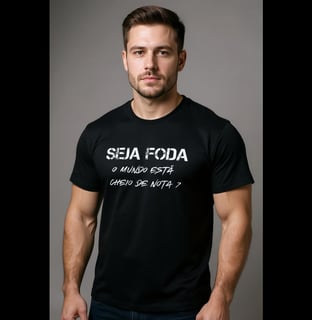 Nome do produto Padrão Excelência