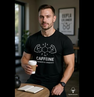 Nome do produto Fórmula da Energia