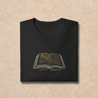 Nome do produto Moletom Palavra cortante