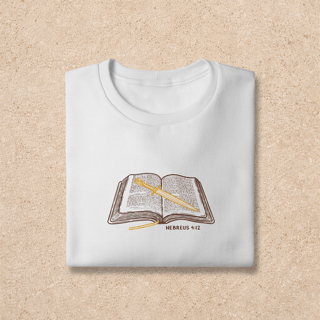 Nome do produto Moletom Palavra cortante