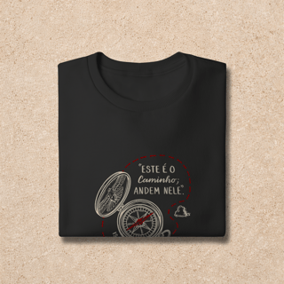 Nome do produto Moletom Guiados