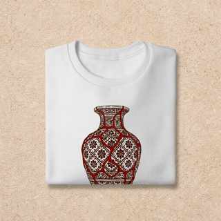 Nome do produto Moletom Beleza na fraqueza