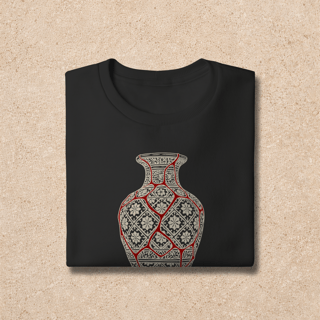 Nome do produto Moletom Beleza na fraqueza