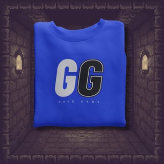 Nome do produto •Camiseta 