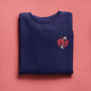 Nome do produto • Camiseta - Japan •