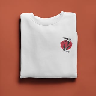 Nome do produto • Camiseta - Japan •