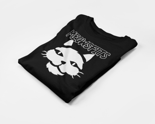 Nome do produtoMeowsfits