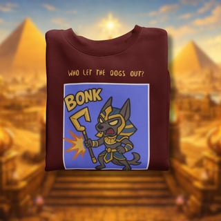 Nome do produto • Nasus 