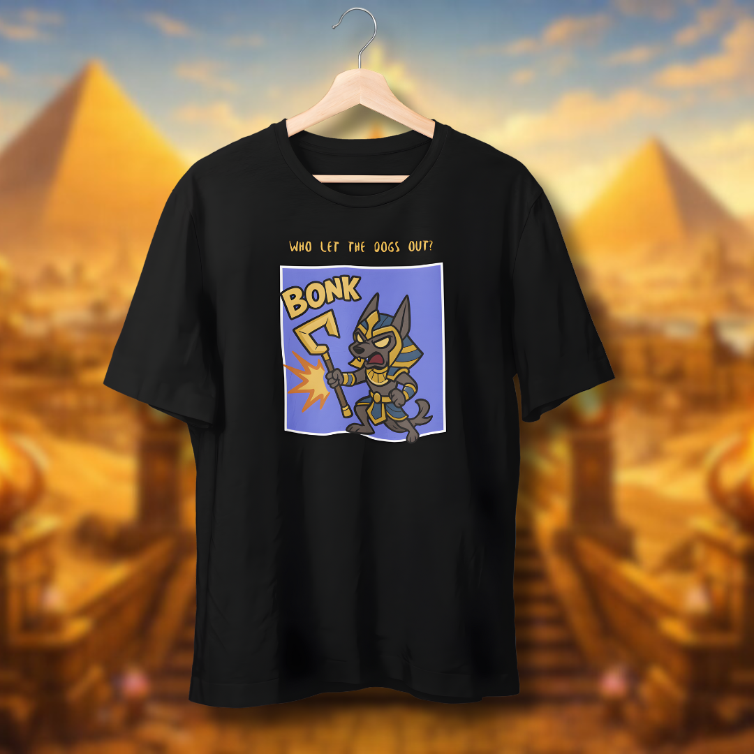 Nome do produto: • Nasus \