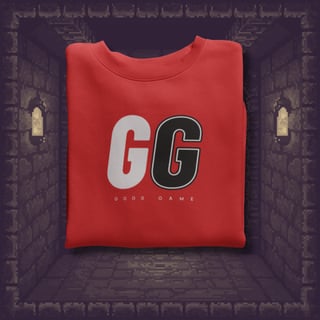 Nome do produto •Camiseta 