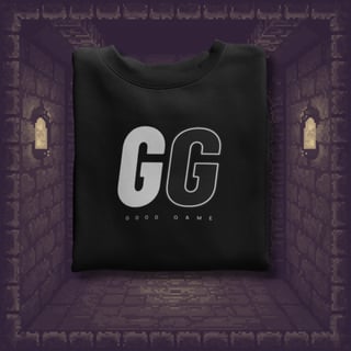 Nome do produto •Camiseta 