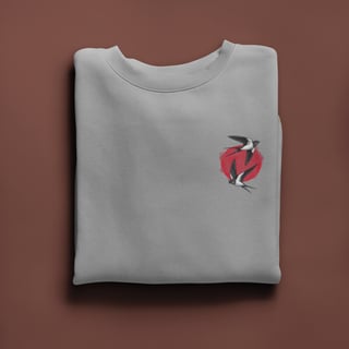 Nome do produto • Camiseta - Japan •