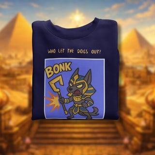 Nome do produto • Nasus 