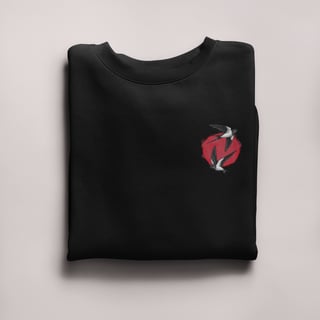 Nome do produto • Camiseta - Japan •