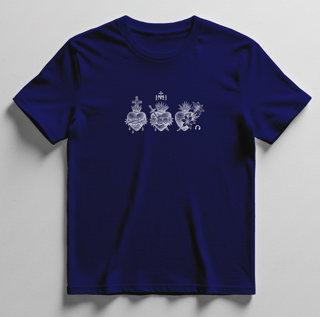 Nome do produto JMJ Sagrada Família