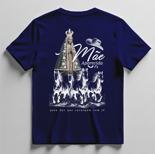 Nome do produto Nossa Senhora Aparecida