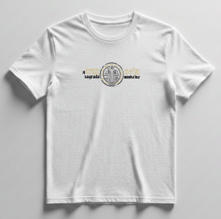 Nome do produto Medalha de São Bento