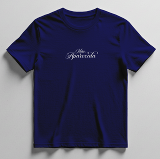 Nome do produto Nossa Senhora Aparecida