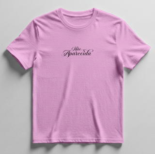 Nome do produto Nossa Senhora Aparecida