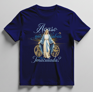 Nome do produto Nossa Senhora das Graças