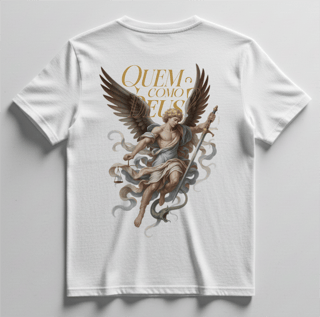 Nome do produto São Miguel Arcanjo