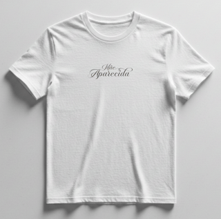 Nome do produto Nossa Senhora Aparecida