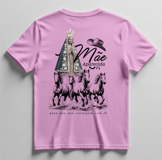 Nome do produto Nossa Senhora Aparecida