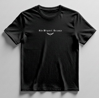 Nome do produto São Miguel Arcanjo