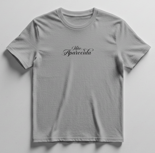 Nome do produto Nossa Senhora Aparecida