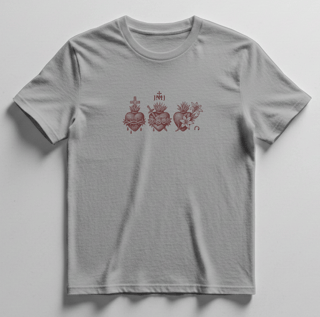 Nome do produto JMJ Sagrada Família