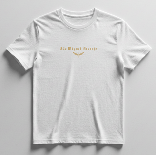 Nome do produto São Miguel Arcanjo