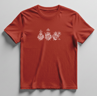 Nome do produto JMJ Sagrada Família