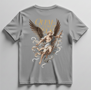 Nome do produto São Miguel Arcanjo