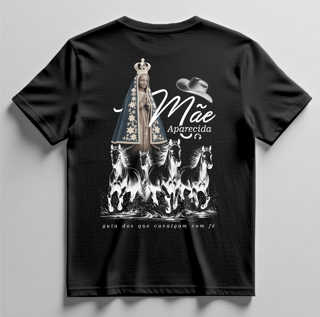 Nome do produto Nossa Senhora Aparecida