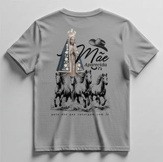 Nome do produto Nossa Senhora Aparecida