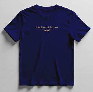 Nome do produto São Miguel Arcanjo