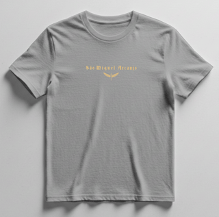 Nome do produto São Miguel Arcanjo